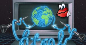 html-is-actually-a-programming-language.-fight-me