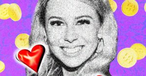 the-memecoin-shenanigans-are-just-getting-started