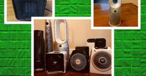 the-best-7-space-heaters-of-2025