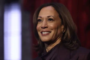 harris-calls-role-in-certifying-trump-win-a-‘sacred-obligation’-–-washington-examiner