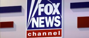 fact-check:-no,-fox-news-commentator-did-not-die-from-‘turbo-cancer’