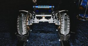 ces-2025-live-blog:-news,-photos,-and-videos-from-tech’s-big-show