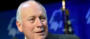 fact-check:-claim-that-dick-cheney-died-in-december-2024-is-satire