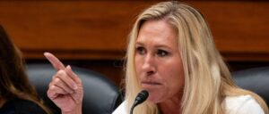 fact-check:-did-marjorie-taylor-greene-blame-biden-for-hanukkah-falling-on-same-day-as-christmas?