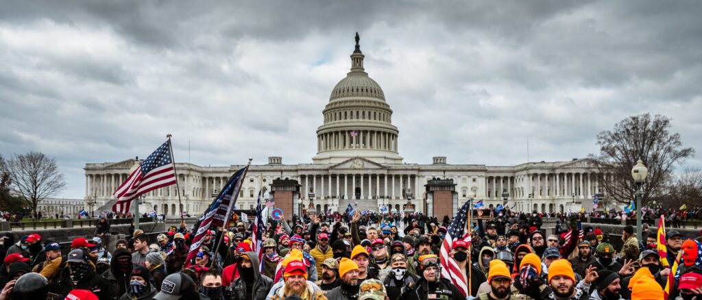 biden-doj-may-charge-up-to-200-more-jan.-6-defendants-as-trump-takes-office