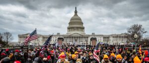 biden-doj-may-charge-up-to-200-more-jan.-6-defendants-as-trump-takes-office