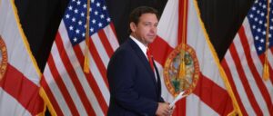 fact-check:-are-13-us.-states-specifically-blocking-pornhub?