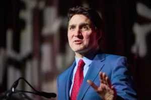 watch-live:-trudeau-expected-to-announce-resignation-as-prime-minister