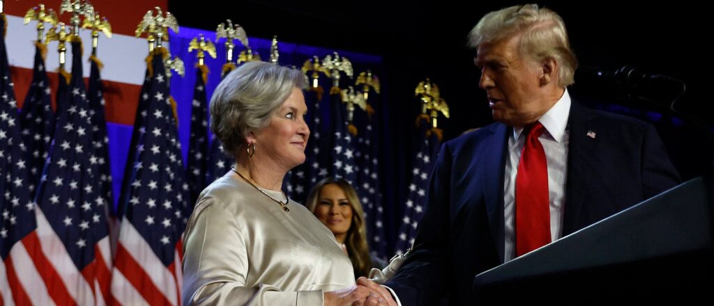 trump’s-new-chief-of-staff-susie-wiles-reveals-how-second-admin-will-be-different