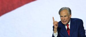 fact-check:-did-texas-pass-a-bill-banning-sharia-law-in-december-2024?