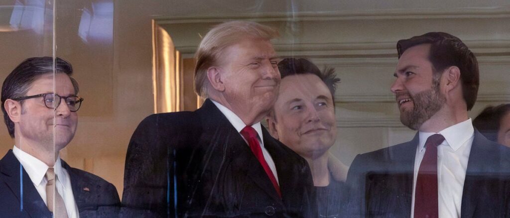 fact-check:-did-elon-musk-post-about-his-‘unlimited-tolerance-for-ketamine’?