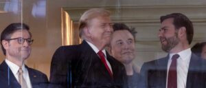 fact-check:-did-elon-musk-post-about-his-‘unlimited-tolerance-for-ketamine’?