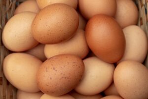 egg-prices-soar-to-new-highs-–-will-$9-a-dozen-be-the-new-standard?