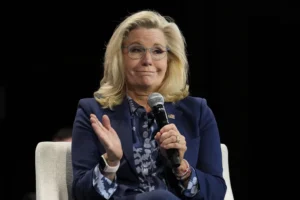 democrats’-jan.-6-report-blasts-‘work-of-fiction’-attacking-liz-cheney