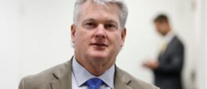 house-lawmakers-set-to-vote-on-laken-riley-act-to-crackdown-on-illegal-migrant-criminals