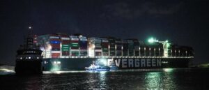 fact-check:-did-panama-increase-fees-on-us.-warships-in-the-canal?