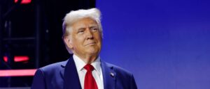 trump-asks-judge-to-cancel-sentencing-in-new-york