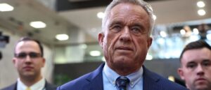 fact-check:-x-post-about-banning-gmos-in-the-us-does-not-stem-from-rfk-jr.’s-verified-handle