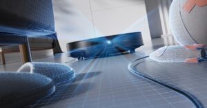 robot-vacuums-are-now-the-tiny-butlers-of-your-dreams