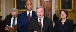 democrats-mourn-january-6-anniversary-following-trump-win