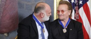 left-eats-its-own-after-high-profile-activists-accept-medals-from-‘genocide-joe’