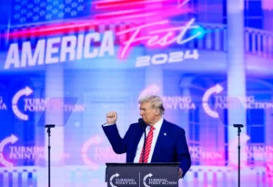 trump-veterans-open-first-maga-lobbying-firm-–-washington-examiner