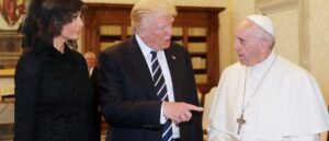 pope-francis-appoints-liberal-cardinal-to-head-dc-archdiocese-as-trump-takes-office
