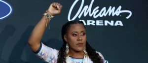 blm-hires-rapper-activist-who-described-louis-farrakhan-as-her-‘grandfather’-and-a-‘great-leader’