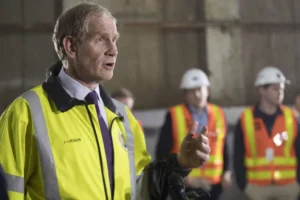 nyc-transit-boss-downplays-subway-crimes-that-have-gotten-‘in-people’s-heads’-–-washington-examiner