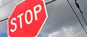 man-bodyslams-woman-badly-in-road-rage-incident.-it’s-a-disgrace