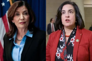 malliotakis-calls-on-hochul-to-get-new-york’s-rampant-crime-‘under-control’
