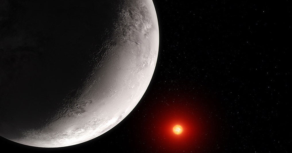 what-will-plants-be-like-on-alien-worlds?