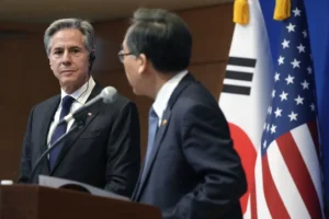 yoon-bunkers-against-arrest-in-south-korea-–-washington-examiner