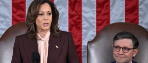 for-first-time-this-century,-democrats-don’t-challenge-gop-president’s-electoral-votes