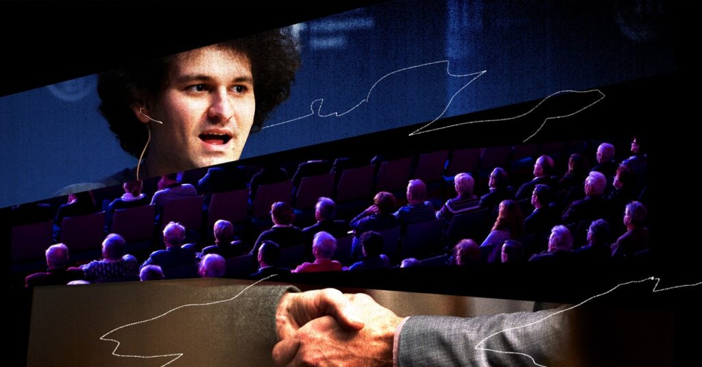 why-silicon-valley-falls-for-frauds