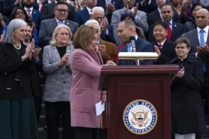 democrats-don’t-object-to-trump’s-2024-election-victory-–-washington-examiner