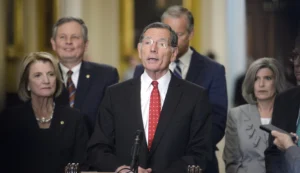 barrasso-is-all-in-on-supporting-trump’s-‘strong’-cabinet-nominees