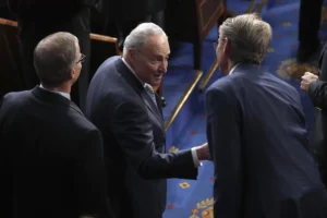 schumer-slams-trump’s-promise-to-pardon-jan.-6-rioters