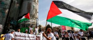 fact-check:-does-this-video-show-a-christmas-day-attack-in-west-bank?