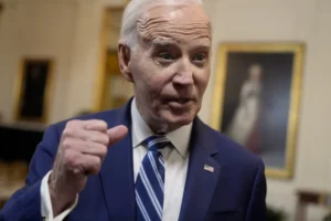 liberal-media-scream:-msnbc-the-sole-#joementia-denier-–-washington-examiner