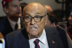 judge-finds-giuliani-in-contempt-for-2020-election-defamation-case-–-washington-examiner