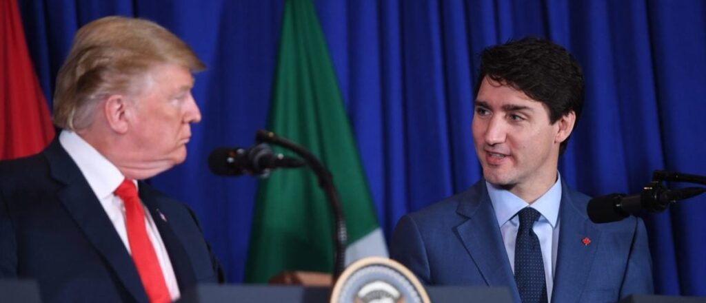 rooke:-trump-helps-shiv-canada’s-justin-trudeau-before-he-even-takes-office