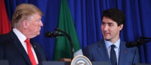 rooke:-trump-helps-shiv-canada’s-justin-trudeau-before-he-even-takes-office