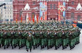 russia’s-“potemkin-army”-|-the-gateway-pundit-|-by-larry-johnson