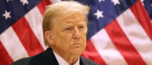 judge-merchan-denies-trump’s-request-to-postpone-sentencing-hearing