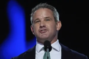 adam-kinzinger-rejects-suggestions-of-a-biden-pardon-–-washington-examiner