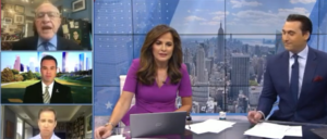 ‘you-can’t-do-it’:-alan-dershowitz-challenges-ex-dem-mayor-to-name-trump’s-‘crime’-ahead-of-sentencing