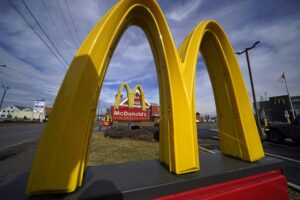 mcdonald’s-rolls-back-dei-programs-–-washington-examiner