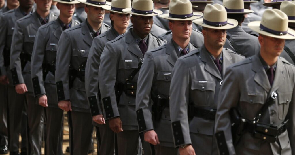 state-police-interest-surging-after-college-credit-requirement-axed