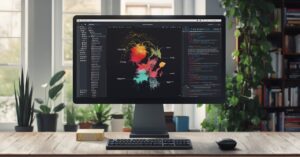 nvidia’s-$3,000-‘personal-ai-supercomputer’-will-let-you-ditch-the-data-center